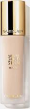 Макияж Guerlain Ухаживающее тональное средство с матовым финишем SPF 15-PA+++ Parure Gold Skin Matte 3346470436107
