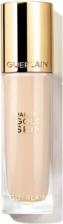 Макияж Guerlain Ухаживающее тональное средство SPF 20-PA+++ Parure Gold Skin 3346470435810