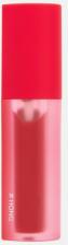 Макияж Holika Holika Блеск-тинт для губ Heart crush glow tint air 2.7 г 8806334388744