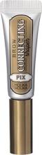Макияж Holika Holika Гель для бровей Brow Correcting Shadow Shaper 01 Clear, 9 мл