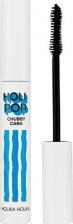 Макияж Holika Holika Holi Pop Chubby Cara, 8 г