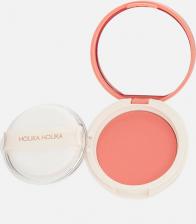 Макияж Holika Holika Румяна Jelly Dough тон 03 srawberry 4,2 г