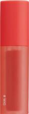 Макияж Holika Holika Тинт для губ Heart Crush Glow Tint Air 02 Wig, 3 г