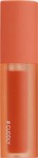 Макияж Holika Holika Тинт для губ Heart Crush Glow Tint Air 08 Cuddly, 3 г