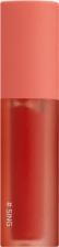 Макияж Holika Holika Тинт для губ Heart Crush Glow Tint Air 14 Sing, 3 г