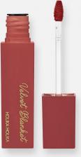 Макияж Holika Holika Тинт для губ Velvet Blanket Tint 01 Cream Rosy, 3,5 г