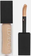 Макияж Huda Beauty Консилер для лица Fauxfilter luminous matte liquid concealer 9 мл