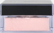 Макияж Huda Beauty Рассыпчатая пудра для лица Easy bake loose powder 20 г