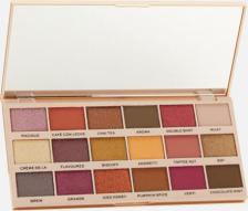 Макияж I Heart Revolution Tasty Palette, Latte