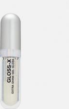 Макияж Influence Beauty Гель для губ Гель-блеск для губ Gloss-X 4602006372073