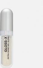 Макияж Influence Beauty Гель для губ Гель-блеск для губ Gloss-X 4602006372080
