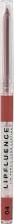 Макияж Influence Beauty Influence Карандаш для губ Beauty Lipfluence автоматический стойкий