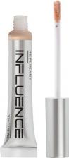 Макияж Influence Beauty к_influence_Консилер стойк Replicant_01 св-беж 99F010001