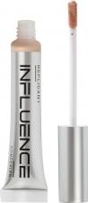 Макияж Influence Beauty к_influence_Консилер стойк Replicant_03 темн беж 99F010003