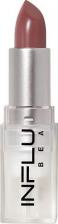 Макияж Influence Beauty к_influence_помада стик influence_14 нюд теплый темно-перс. 99F020014
