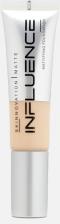 Макияж Influence Beauty к_influence_тон. основа мат skinnovation matte_02 св-беж 99F021002