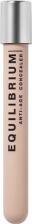 Макияж Influence Beauty Консилер EQUILIBRIUM антивозрастной, тон 03