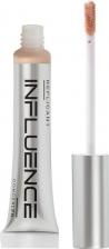 Макияж Influence Beauty Консилер стойкий Replicant/Long Lasting Concealer тон/shade 01