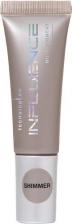 Макияж Influence Beauty Пигмент для макияжа, универсальный, стойкий, № 07, 8 мл