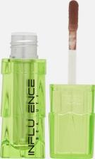 Макияж Influence Beauty Плампер для губ Cryoplump 2.8 мл