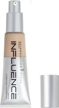 Макияж Influence Beauty Тональная основа увлажняющая Skinnovation Hydra/Hydrating Foundation тон/shade 05