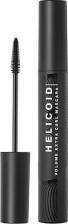 Макияж Influence Beauty Тушь для ресниц LASH HELICOID, черная