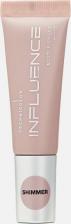 Макияж Influence Beauty Универсальный пигмент для макияжа многофункциональный стойкий тон 02