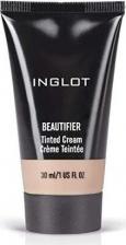 Макияж Inglot Beautifier Tinted, 30 мл/30 г, оттенок: 105