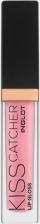 Макияж Inglot Блеск для губ Kiss Catcher 33 rose
