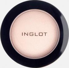 Макияж Inglot Хайлайтер иллюминатор мелкого помола Soft Sparkler Face Eyes Body Highlighter №54