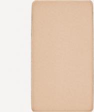 Макияж Inglot Контуринг и скульпторы Рефил Скульптор для лица сухой компактный для макияжа контуринга