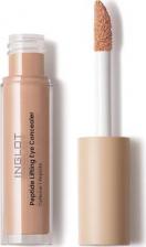 Макияж Inglot Пептидный консилер с лифтинг-эффектом для глаз, от тёмных кругов и морщин, не скатывается №206, 4.6 мл