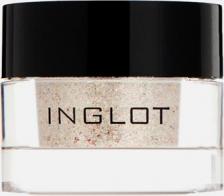 Макияж Inglot Пигмент рассыпчатые тени для век AMC PURE PIGMENT 5907587141186