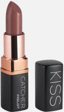 Макияж Inglot Помада Kiss Catcher Lipstick