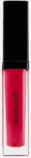 Макияж Inglot Помада тинт матовая для губ стойкая жидкая с аппликатором HD Lip Tint Matte №26