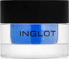 Макияж Inglot Пудра пигмент для глаз и тела 408