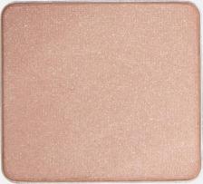 Макияж Inglot Рефил Тени для век матовая основа сияющие частицы Eye Shadow DS