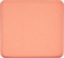 Макияж Inglot Рефил Тени матовые пигментированные Eye Shadow Matte NF