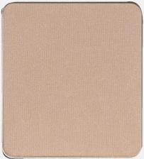 Макияж Inglot Тени для век Freedom System Soft Matte 803