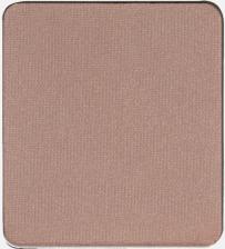 Макияж Inglot Тени для век Freedom System Soft Matte 806
