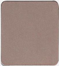 Макияж Inglot Тени для век Freedom System Soft Matte 807