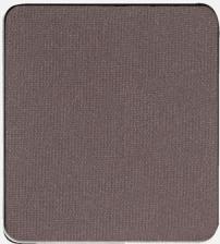 Макияж Inglot Тени для век Freedom System Soft Matte 808