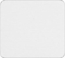 Макияж Inglot Тени для век Matte Freedom NF, 3 г 5901905773035