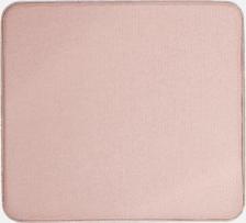 Макияж Inglot Тени для век Matte Freedom NF, 3 г 5901905773448