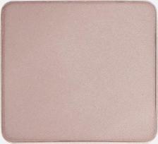 Макияж Inglot Тени для век Matte системы Freedom 5901905773639
