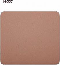 Макияж Inglot Тени для век Matte системы Freedom