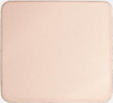 Макияж Inglot Тени матовые для макияжа век пигментированные Eye Shadow Matte NF №328