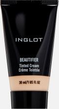 Макияж Inglot Тональные средства Тональное средство BEAUTIFIER 5901905621039