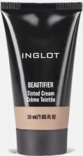 Макияж Inglot Тональные средства Тональное средство BEAUTIFIER 5901905621060