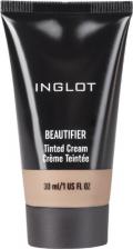 Макияж Inglot Тональные средства Тональное средство BEAUTIFIER 5901905621060